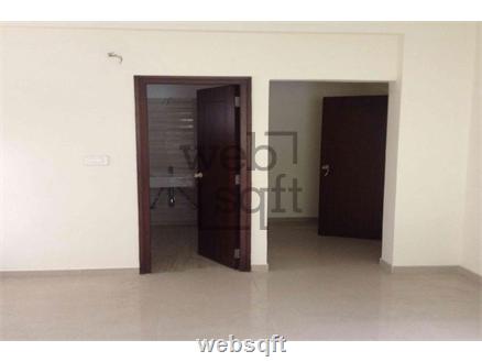 4 BHK Apartment-flats for Sale in Hafeezpet